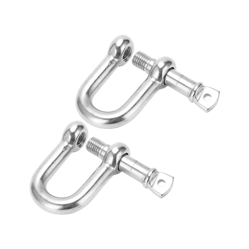 ZİNCİR KİLİDİ 10 MM